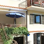 Apartment Tominovic